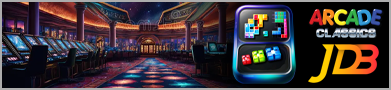 Casino Image 2